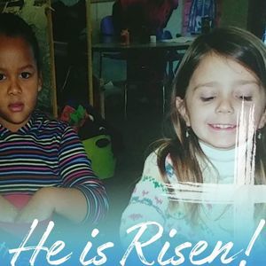 Meet your Posher, Devyn